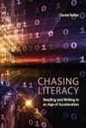 Daniel Keller - Chasing Literacy