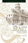 Benjain B./ O'Higgins Lindsey, Benjamin B Lindsey, Benjamin B. Lindsey, Harvey J. O'Higgins - The Beast