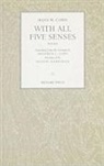 Hans W. Cohn - With All Five Senses