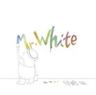 Yiting Lee - Mr White