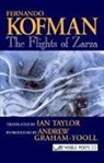 Fernando Kofman - The Flights of Zarza