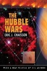 Eric J. Chaisson, Chaisson Eric J. - The Hubble Wars