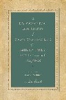 David R. Whitesell, David R. (Curator of Books Whitesell - A Bibliographical Description of Books and Pamphlets of American Verse Printed from 1610 Through 1820