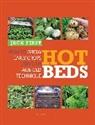 Jack First, First Jack - Hot Beds