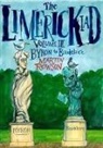 Martin Rowson - Limerickiad Volume III