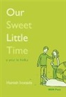 Hamish Ironside, Barnaby Richards - Our Sweet Little Time