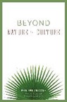 Philippe Descola, Descola Philippe - Beyond Nature and Culture