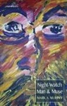 Mark A. Murphy, Mark Murphy - Night-Watch Man & Muse