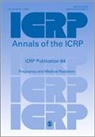 Icrp - ICRP Publication 84