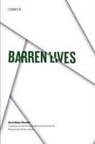 Graciliano Ramos, Charles Umlauf - Barren Lives