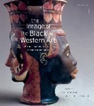David Bindman, Henry Louis Gates - The Image of Black in Western Art