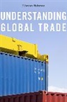 Elhanan Helpman, Helpman Elhanan - Understanding Global Trade