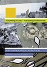 Kristin L Arola, Anne Wysocki - Composing Media Composing Embodiment