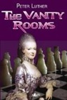 Peter Luther - The Vanity Rooms