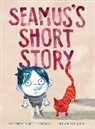 Heather Hartt-Sussman, Hartt-Sussman Heather, Milan Pavlovi, Milan Pavlovic, Milan Pavlović - Seamus's Short Story