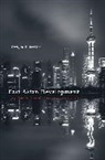Dwight H Perkins, Dwight H. Perkins - East Asian Development