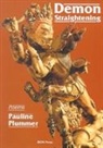 Pauline Plummer - Demon Straightening