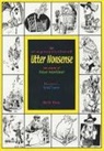 Peter Mortimer, Geoff Laws - Utter Nonsense