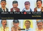 David Philips - Man in the Long Grass