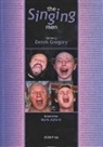Derek Gregory - Singing Men