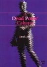 David Cobb, David Cobb - Dead Poets'' Cabaret