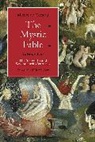 Michel de Certeau, Michael B. Smith - The Mystic Fable, Volume One – The Sixteenth and Seventeenth Centuries