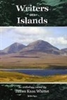 James Knox Whittet, James Knox Whittet - Writers on Islands