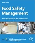 VeslemÃ¸y Andersen, VeslemÃ¸y (Global Harmonization Initiativeâ€™s Ambassador to Norway) Andersen, Veslemøy Andersen, Veslemoy (Global Harmonization Initiative's Ambassador to Norway) Andersen, Huub L. M. Lelieveld, Huub L. M. Lelieveld... - FOOD SAFETY MANAGEMENT