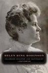 Pat Pascoe - Helen Ring Robinson