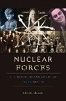 Silvan S. Schweber, Schweber Silvan S. - Nuclear Forces