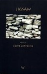 Clive Watkins - Jigsaw