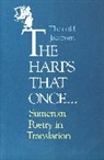 Thorkild Jacobsen - The Harps that Once...