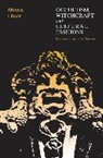 Mircea Eliade - Occultism, Witchcraft, and Cultural Fashions