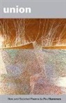 Paul Summers - Union: New & Selected Poems