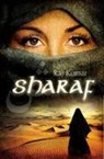 Raj Kumar, Kumar Raj - Sharaf