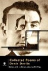Denis Devlin, J. C. C. Mays - Collected Poems of Denis Devlin