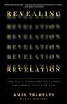 Amir Tsarfati - Revealing Revelation