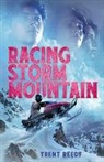 Trent Reedy, Reedy Trent - Racing Storm Mountain