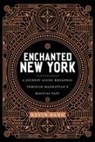 Kevin Dann - Enchanted New York