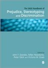 John F. F. Hewstone Dovidio, John F. Hewstone Dovidio, John F. Dovidio, John F. F. Dovidio, Dovidio John F., Victoria M. Esses... - Sage Handbook of Prejudice, Stereotyping and Discrimination