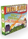 Igloo Books - Mega Glider