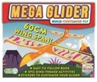 Igloo Books - Mega Glider