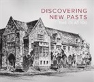 T P J van den Hout - Discovering New Pasts