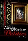K King, Kendra King, Kendra (Oglethorpe University) King, King Kendra - African American Politics