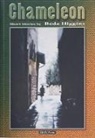 Beda Higgins - Chameleon
