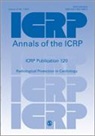 Icrp - ICRP Publication 120
