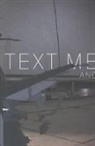 Andrew Wilson - Text Messages