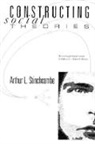 Arthur L. Stinchcombe - Constructing Social Theories