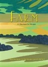 Evelyn Funda, Joyce Kinkead, Lynne S. McNeill - Farm
