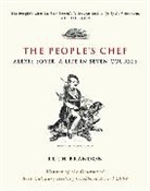 Ruth Brandon - People''s Chef